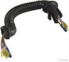 VAG 8E0971145 Repair Set, harness